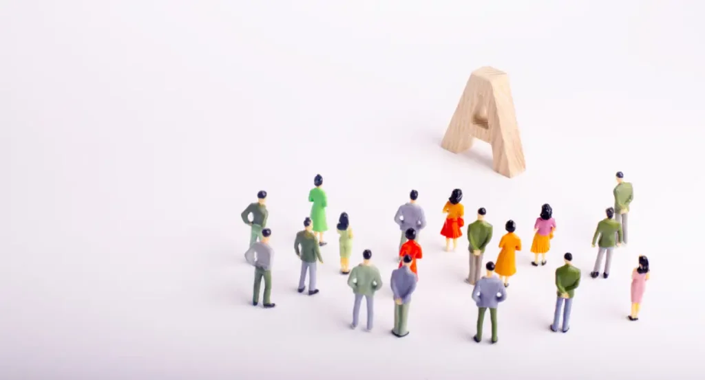 Kepercayaan Konsumen Social Proof